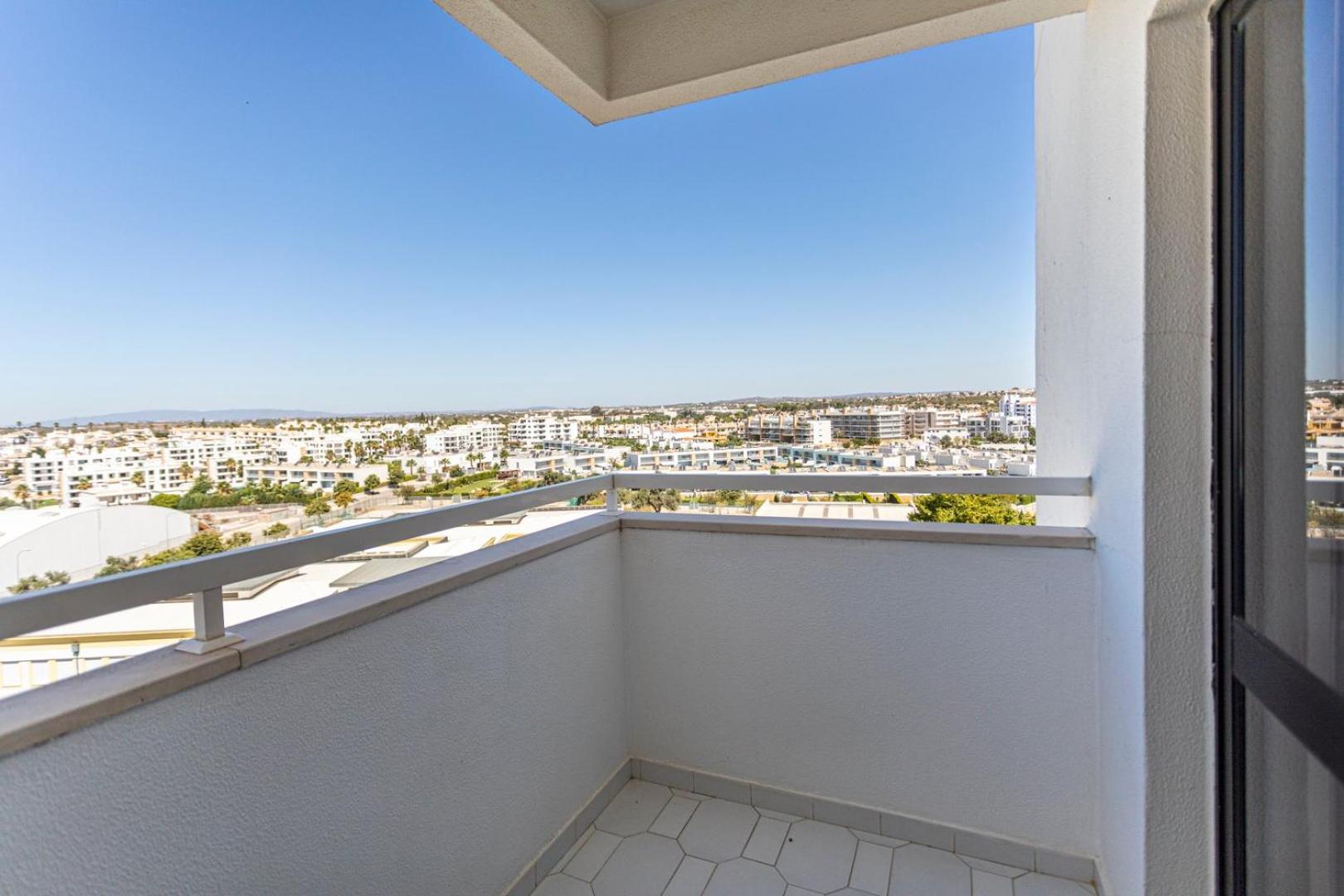 The Albufeira Concierge - Pool & Sunset Balconies Daire Dış mekan fotoğraf